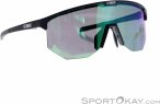 Bliz Hero Sonnenbrille-Grün-One Size