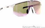 Bliz Hero Sonnenbrille-Pink-Rosa-One Size