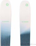 Blizzard Sheeva 9 96 W Damen Allmountainski 2025-Blau-174