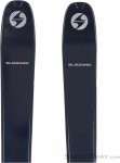 Blizzard Zero G 85 Tourenski 2024-Dunkel-Blau-164