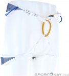 Blue Ice Addax Klettergurt-Blau-XL