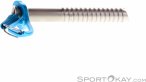 Blue Ice Aero Eisschraube-Blau-16