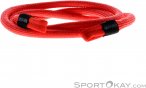 Blue Ice Alpine Runners 110cm Standplatzschlinge-Rot-110