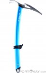 Blue Ice Bluebird Eispickel mit Schaufel-Blau-49