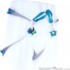 Blue Ice Choucas Light Klettergurt-Dunkel-Blau-M