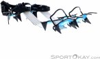 Blue Ice Harfang Enduro Steigeisen-Schwarz-One Size