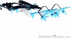 Blue Ice Harfang Tour Steigeisen-Blau-One Size
