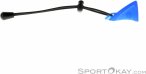 Blue Ice Pick Adze Protector Schutzkappe-Blau-One Size