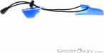Blue Ice Pick Adze Protector Schutzkappe-Blau-One Size