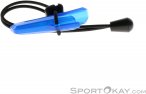 Blue Ice Pick Protector Schutzkappe-Blau-One Size