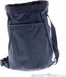 Blue Ice Saver Chalkbag-Anthrazit-One Size