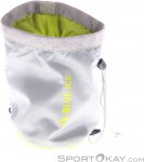 Blue Ice Sender Chalkbag-Grün-One Size