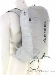 Blue Ice Taka 22l Rucksack-Hell-Grau-22