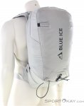 Blue Ice Taka 30l Rucksack-Hell-Grau-30