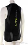 Body Glove Lite Pro Herren Protektorenweste-Schwarz-M