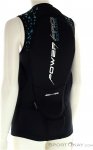 Body Glove Power Pro Damen Protektorenweste-Schwarz-L