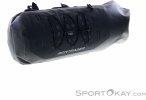 Bontrager Adventure 9l Lenkertasche-Schwarz-One Size