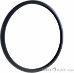 Bontrager AW1 Hard-Case 28'' Reifen-Schwarz-700x32C