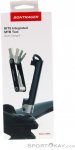 Bontrager Bits 10 Integrated Multitool-Schwarz-One Size