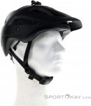 Bontrager Blaze WaveCel MTB Helm-Schwarz-L