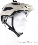 Bontrager Blaze WaveCel MTB Helm-Beige-M