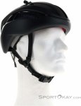Bontrager Circuit WaveCel MTB Helm-Schwarz-S