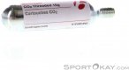 Bontrager CO2 Tub Kartusche-Mehrfarbig-One Size