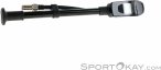 Bontrager Digital Dämpferpumpe-Schwarz-One Size