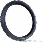 Bontrager G-Spike Team Issue 42a Reifen-Schwarz-27,5x2,40