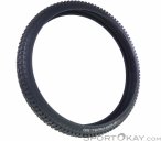 Bontrager G5 Team Issue MTB 42a Reifen-Schwarz-27,5x2,50