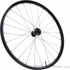 Bontrager Kovee Elite 30 TLR Boost VR 29'' Laufrad-Schwarz-29