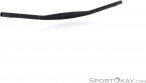 Bontrager Kovee Elite 35mm Lenker-Schwarz-One Size