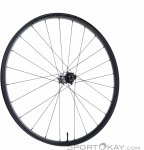 Bontrager Kovee Pro 30 TLR Boost HR 29'' Laufrad-Schwarz-29