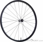 Bontrager Kovee Pro 30 TLR Boost VR 29'' Laufrad-Schwarz-29