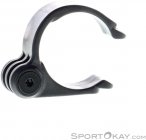 Bontrager Kovee Pro 35 Blendr Mono-Sockel Lenkerhalterung-Schwarz-One Size