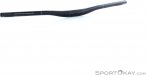 Bontrager Line 35mm Lenker-Schwarz-750x27,5