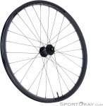 Bontrager Line Elite 30 TLR Boost VR 29'' Laufrad-Schwarz-29