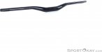 Bontrager Line Pro Carbon 35mm Lenker-Schwarz-820x27,5