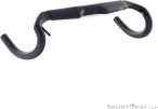 Bontrager RSL Aero Lenker-Schwarz-440