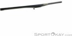 Bontrager RSL Flat 750mm Vorbau Vorbau-Lenker-Schwarz-750x90