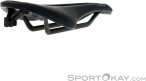 Bontrager Verse Pro Sattel-Schwarz-165mm