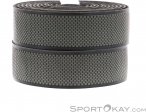 Brooks England Cambium Rubber Lenkerband-Oliv-Dunkelgrün-One Size