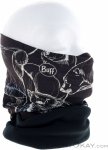 Buff Polar Kinder Schlauchtuch-Mehrfarbig-One Size