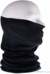 Buff Polar Multifunktionstuch-Schwarz-One Size