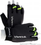 Camp Axion Light Handschuhe-Grau-L