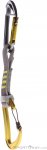 Camp Dyon Mixed KS 12cm Expressschlinge-Grau-12