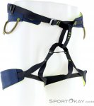 Camp Energy Klettergurt-Blau-XS
