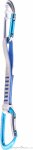 Camp Orbit Express 18cm Expressschlinge-Blau-18