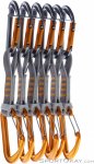 Camp Photon Mixed 12cm 6er Expressschlingen-Set-Orange-12