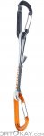 Camp Photon Wire Express KS Dyneema 18cm Expressschlinge-Orange-One Size